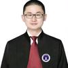74035190682头像