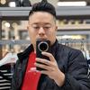 @喜濤（科技极客社）头像
