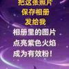 广漂轻卡司机小何头像