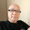 闲庭信步ctlh头像