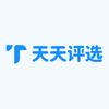 优智传媒投票评选头像