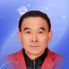 大太阳头像