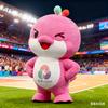 运动荷尔蒙头像