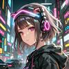 龟灵917头像