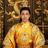 公子羽头像