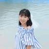 妍君（涨粉中）头像