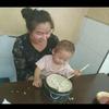 🇨🇳臭宝宝👶头像