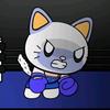 DDD视频解说。头像