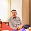 龙泽老张房产头像