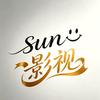 Sun 影视头像