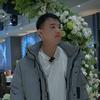 小旭哥鉴凰师头像