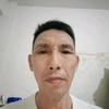 人在世间哪个强，只有金钱称霸王，头像