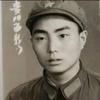 解元明好物分享头像