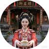 醇茗轩头像