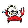 螃蟹嘚哔嘚头像