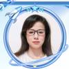 和勇瞌瞌盼盼到老头像