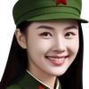 一生为你头像