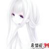 希翎悦.🎀头像