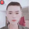 杨小小头像
