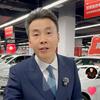 卧龙归来请点关注点关注感谢🙏🏻🙏头像
