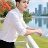 张文杰头像
