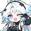 TOP1_6stars李织烟头像