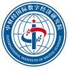 中财经国际数字经济研究院头像