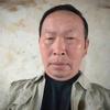 邱哥下午2点15分开播头像