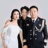 残缺的契约头像