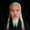 送福堂头像