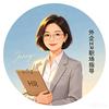 外企HR Jenny头像