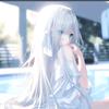 夏沁头像