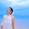 暖妈吖头像