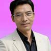 杜军教练聊驾考头像