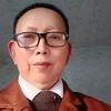 曾庆学头像