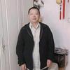 东风再起？头像
