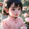 简一头像