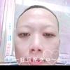 老实人头像