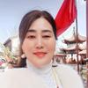 (旺财婆婆)头像