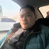 孙派无架头像
