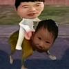 韦春平头像