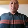 老冯工程机械头像