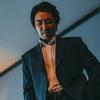 野党说剧头像
