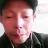 哦—朝财进我见了朋友購買了問題有哎小二五头像