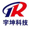 艾灸天下企业小店头像