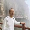 家国同福👍Mr.Li头像