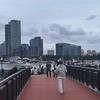 生活是多样化的头像