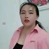欣妹头像