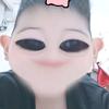 爱喝水的梓昱头像
