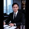 时不我待头像